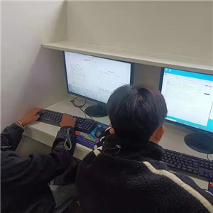 计算机专业